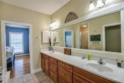 258 Lott Rd, Monticello, FL 32344 photo 27