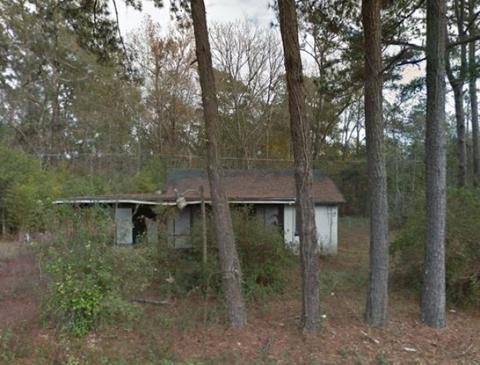 141 Central Rd, Midway, FL 32343 photo 1