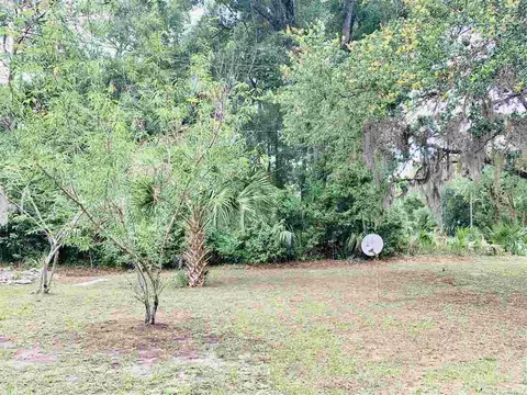 481 S Hendry Ave, Perry, FL 32347 photo 13
