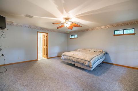 280 Rozena Loop, Havana, FL 32333 photo 16