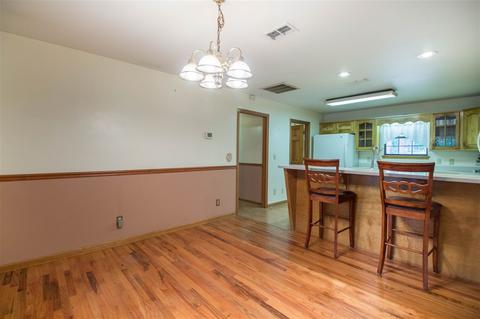 280 Rozena Loop, Havana, FL 32333 photo 9