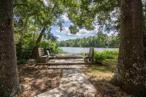 280 Rozena Loop, Havana, FL 32333 photo 35