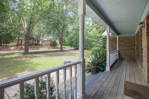 280 Rozena Loop, Havana, FL 32333 photo 34