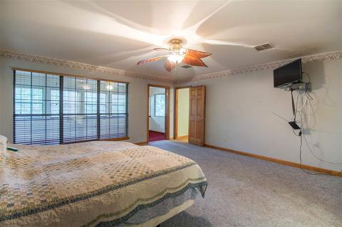 280 Rozena Loop, Havana, FL 32333 photo 17