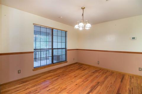 280 Rozena Loop, Havana, FL 32333 photo 10