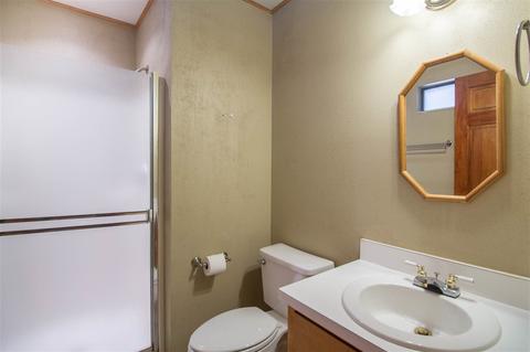 280 Rozena Loop, Havana, FL 32333 photo 26