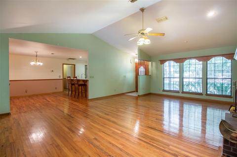 280 Rozena Loop, Havana, FL 32333 photo 11