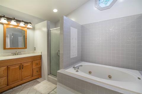 280 Rozena Loop, Havana, FL 32333 photo 20