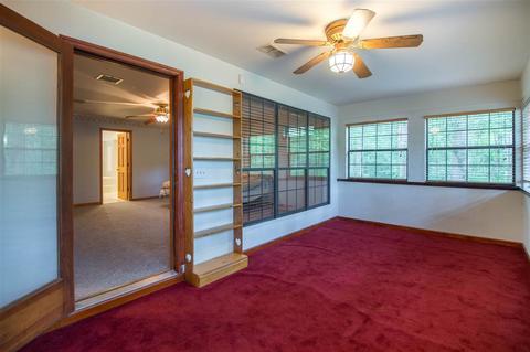280 Rozena Loop, Havana, FL 32333 photo 30