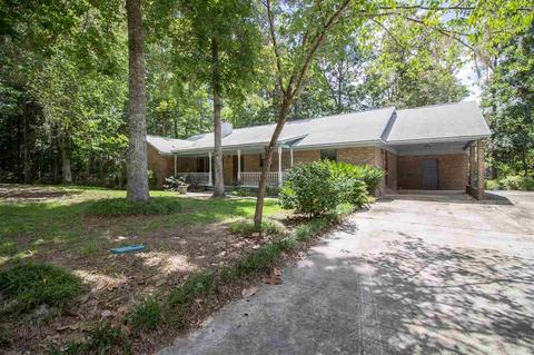 280 Rozena Loop, Havana, FL 32333 photo 36