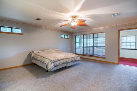 280 Rozena Loop, Havana, FL 32333 photo 18