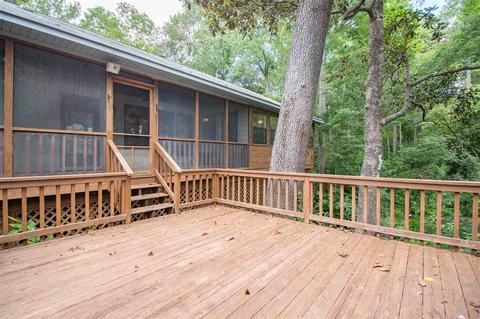 280 Rozena Loop, Havana, FL 32333 photo 32