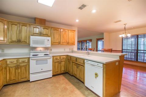 280 Rozena Loop, Havana, FL 32333 photo 12