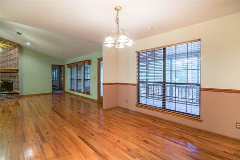 280 Rozena Loop, Havana, FL 32333 photo 7