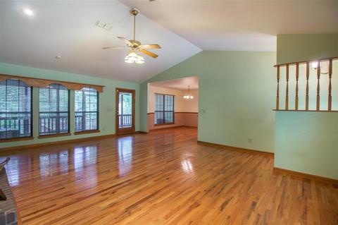 280 Rozena Loop, Havana, FL 32333 photo 5