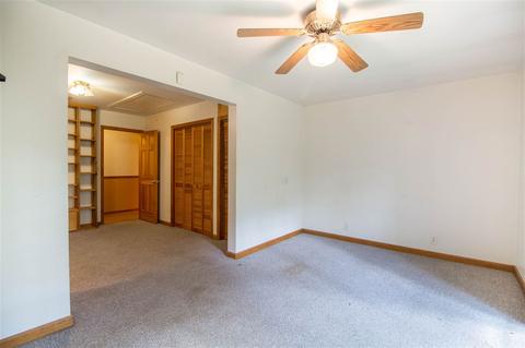 280 Rozena Loop, Havana, FL 32333 photo 24