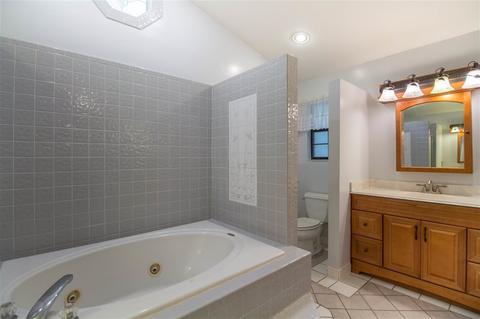 280 Rozena Loop, Havana, FL 32333 photo 21