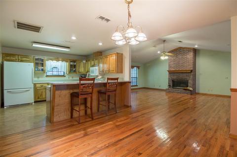 280 Rozena Loop, Havana, FL 32333 photo 8