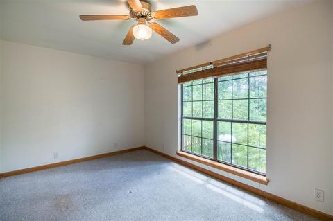280 Rozena Loop, Havana, FL 32333 photo 25