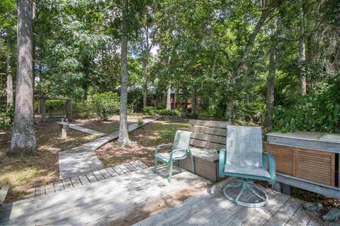 280 Rozena Loop, Havana, FL 32333 photo 33