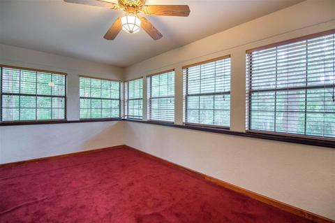 280 Rozena Loop, Havana, FL 32333 photo 29