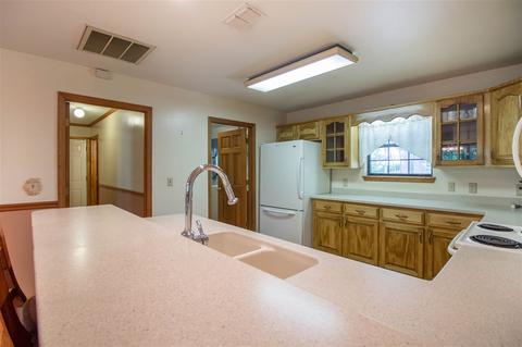 280 Rozena Loop, Havana, FL 32333 photo 14