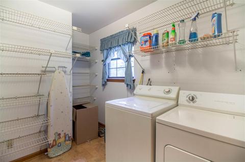 280 Rozena Loop, Havana, FL 32333 photo 28