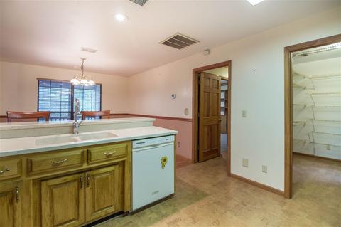 280 Rozena Loop, Havana, FL 32333 photo 15