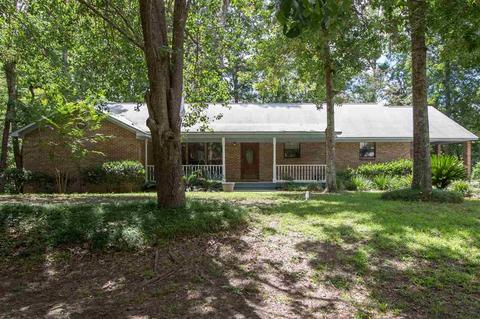 280 Rozena Loop, Havana, FL 32333 photo 1
