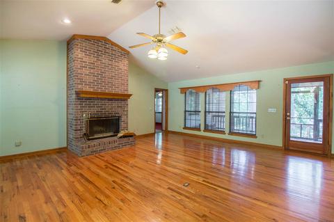 280 Rozena Loop, Havana, FL 32333 photo 6