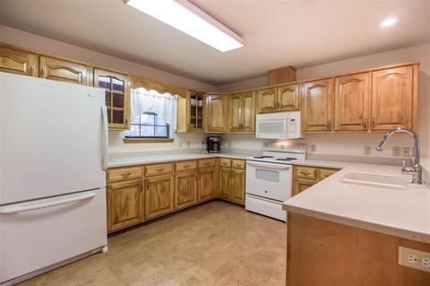 280 Rozena Loop, Havana, FL 32333 photo 13