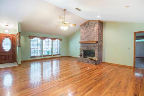 280 Rozena Loop, Havana, FL 32333 photo 4