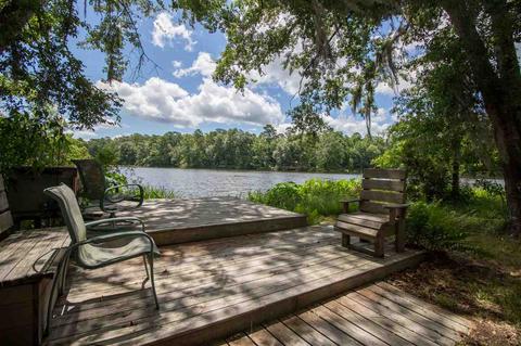 280 Rozena Loop, Havana, FL 32333 photo 3