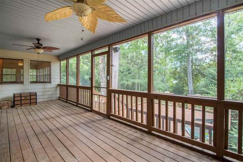 280 Rozena Loop, Havana, FL 32333 photo 31