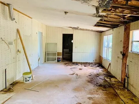 2547 Tiny Leaf Rd, Tallahassee, FL 32305 photo 4
