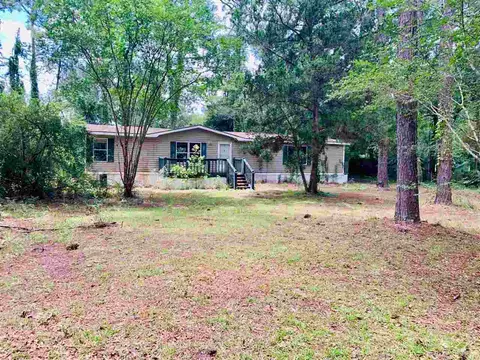 2547 Tiny Leaf Rd, Tallahassee, FL 32305 photo 15