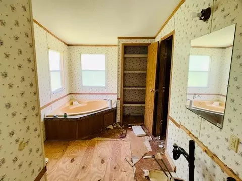 2547 Tiny Leaf Rd, Tallahassee, FL 32305 photo 11
