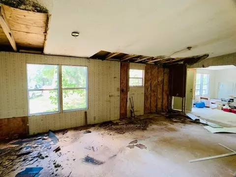 2547 Tiny Leaf Rd, Tallahassee, FL 32305 photo 9
