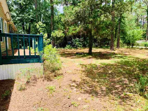 2547 Tiny Leaf Rd, Tallahassee, FL 32305 photo 13