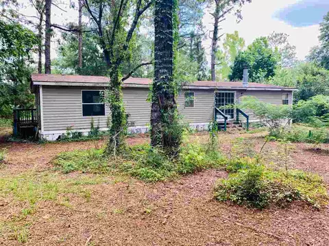 2547 Tiny Leaf Rd, Tallahassee, FL 32305 photo 16