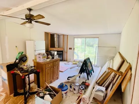 2547 Tiny Leaf Rd, Tallahassee, FL 32305 photo 2
