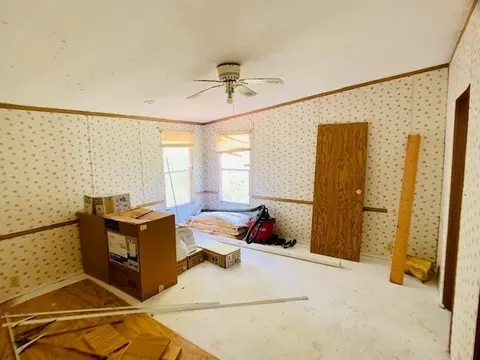 2547 Tiny Leaf Rd, Tallahassee, FL 32305 photo 3