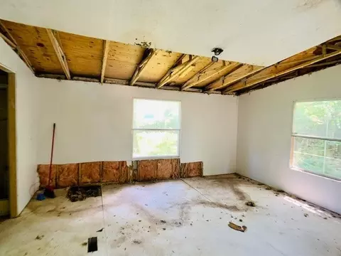 2547 Tiny Leaf Rd, Tallahassee, FL 32305 photo 6