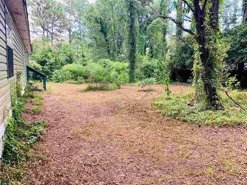 2547 Tiny Leaf Rd, Tallahassee, FL 32305 photo 14
