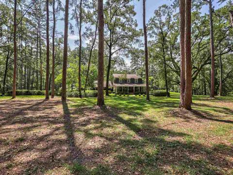 9215 Centerville Rd, Tallahassee, FL 32309 photo 1
