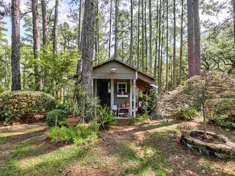 9215 Centerville Rd, Tallahassee, FL 32309 photo 34