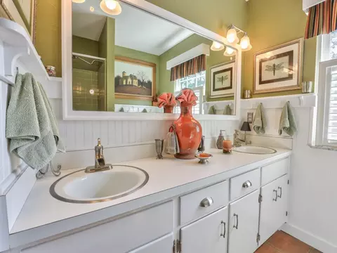 9215 Centerville Rd, Tallahassee, FL 32309 photo 28