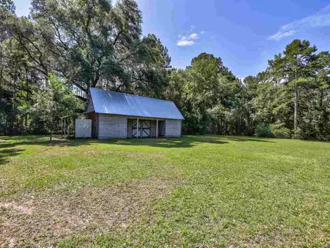 9215 Centerville Rd, Tallahassee, FL 32309 photo 36