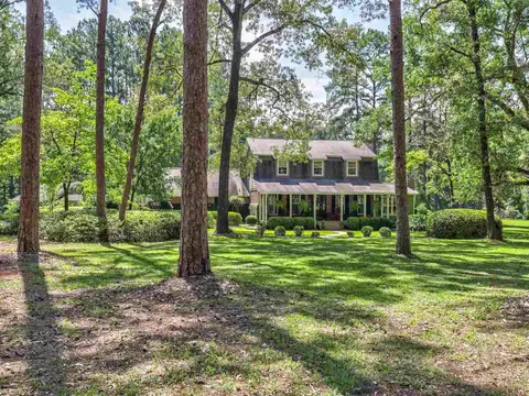 9215 Centerville Rd, Tallahassee, FL 32309 photo 2