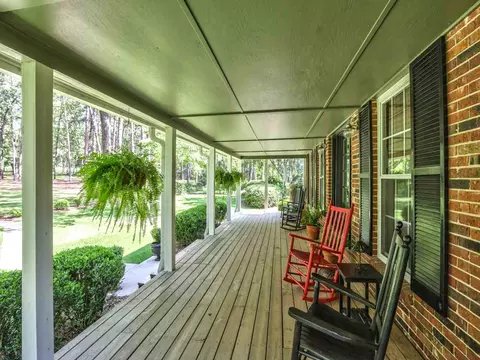 9215 Centerville Rd, Tallahassee, FL 32309 photo 4